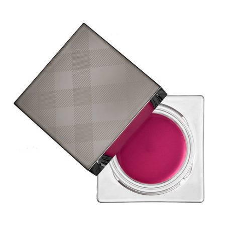 how to choose the best blush burberry
