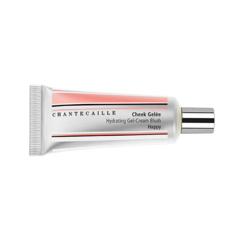 how to choose the best blush chantecaille