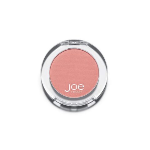 how to choose the best blush joe fresh
