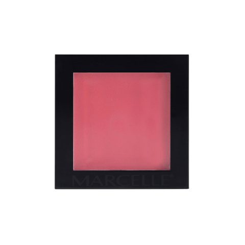 how to choose the best blush marcelle