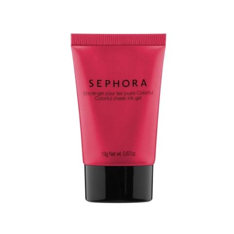 how to choose the best blush sephora