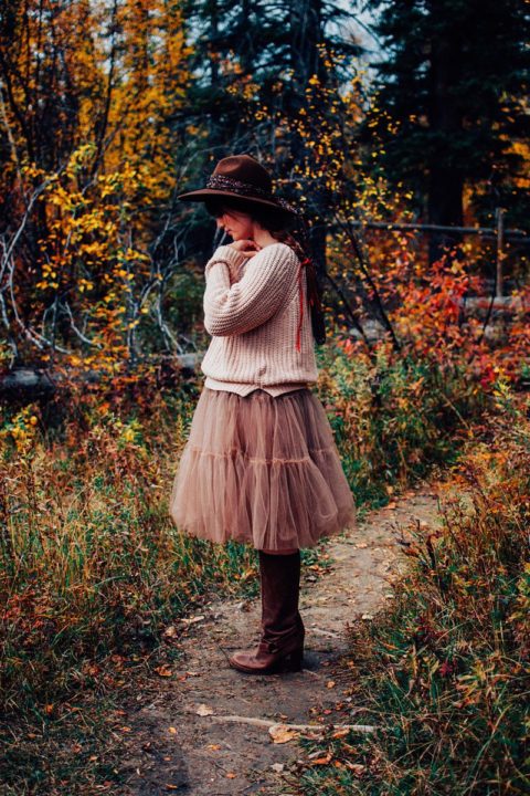 where to take the best outfit photos amy nelson