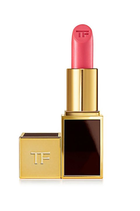 lip colour valentines day 2016 light pink tom ford
