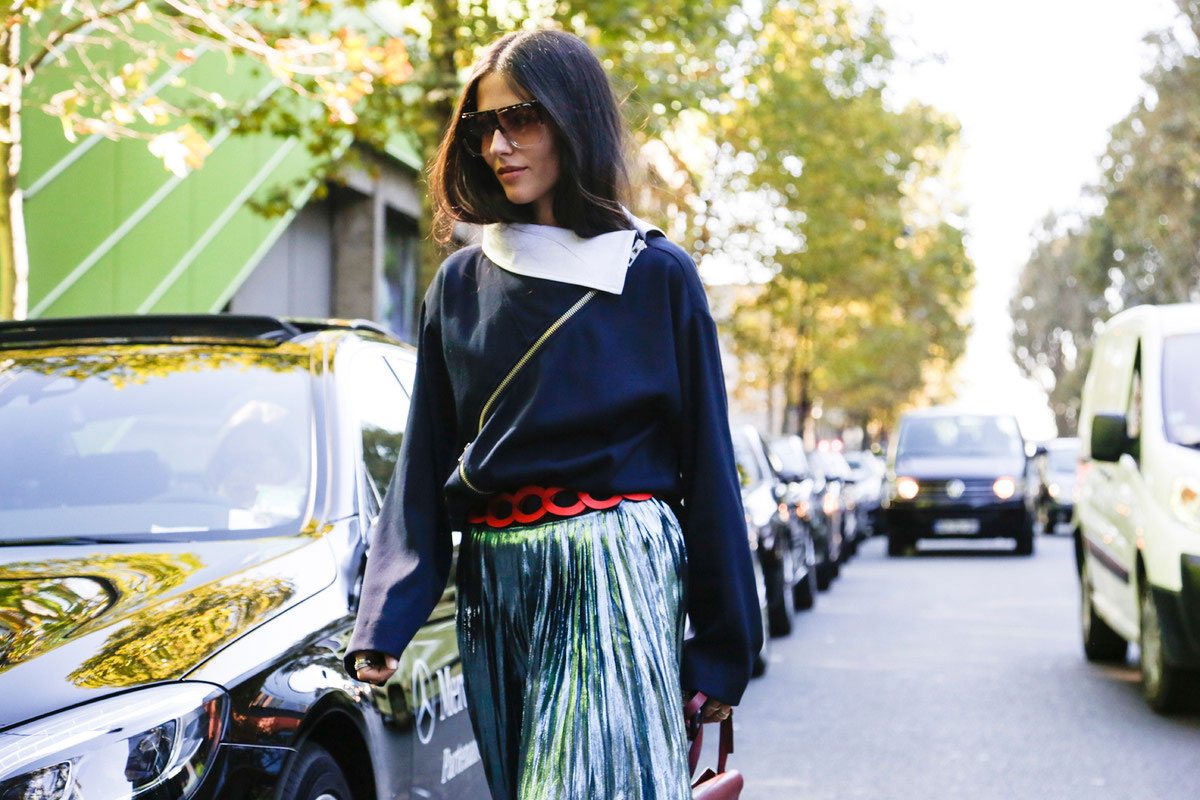 7 fashion resolutions that you should make (and keep!) for 2016 ...