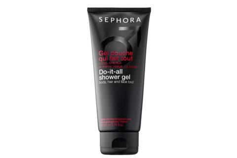gym beauty products Sephora