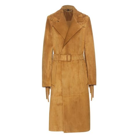 january 2016 sale burberry trench coat