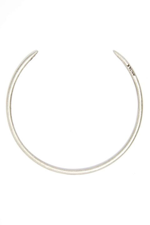 best chokers to try now