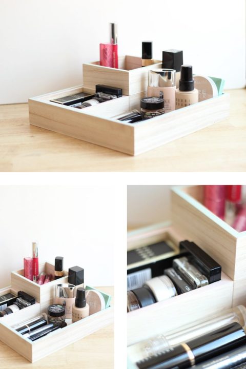 simple-makeup-organization-05