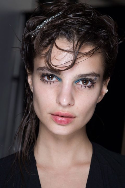 spring beauty 2016 trends lashes marc jacobs