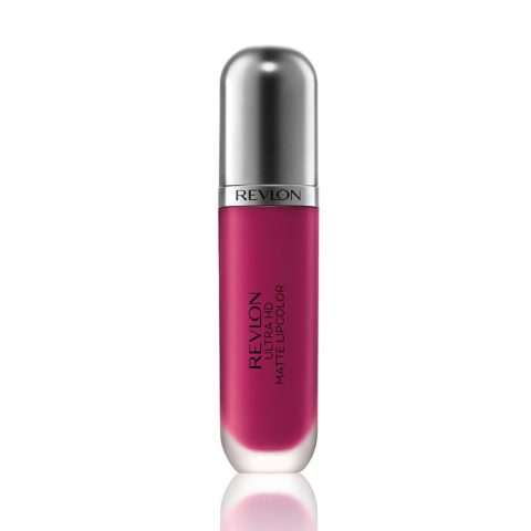 best lipstick under 10 revlon