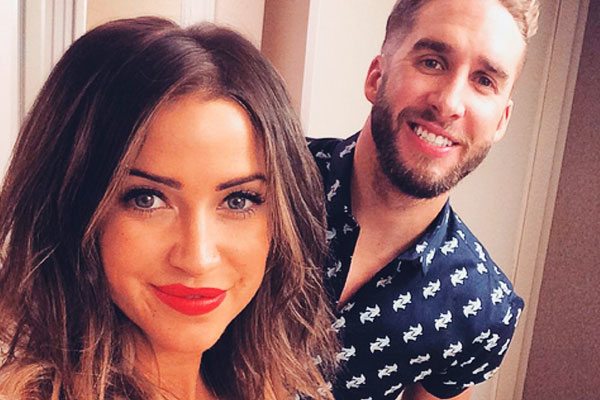 2. How to Achieve Kaitlyn Bristowe's Signature Blonde Hair - wide 7