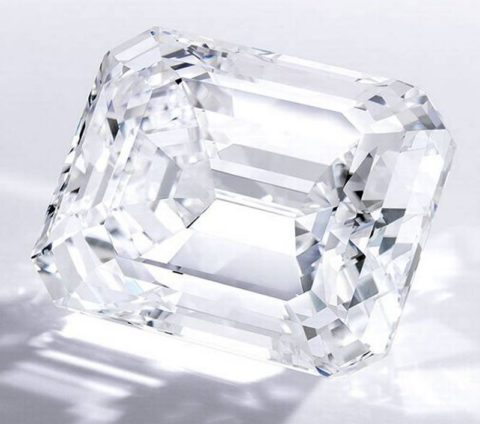 Most Expensive Diamonds Ever Sold At Auction