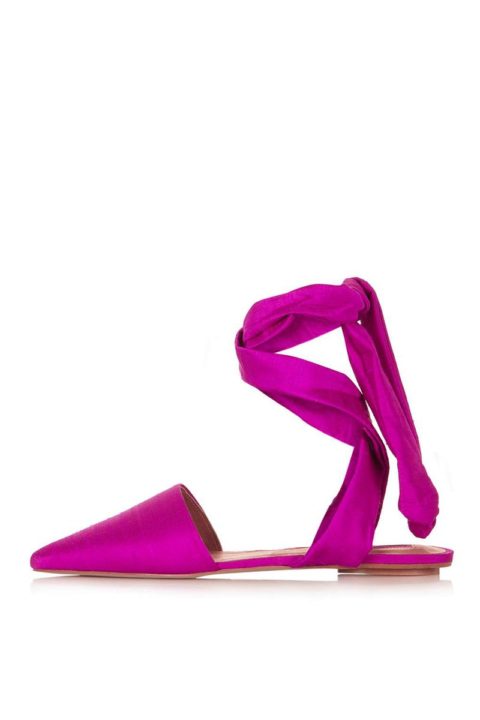 The 20 best pairs of shoes to wear to a wedding this summer - FASHION ...