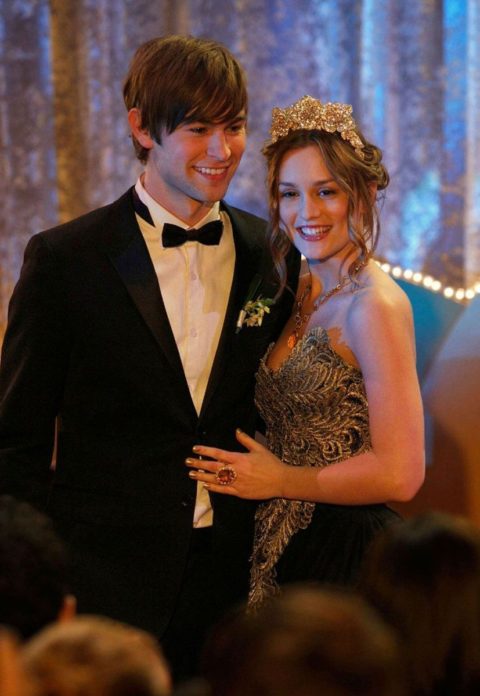 stylish-prom-moments-in-tv-and-film-05