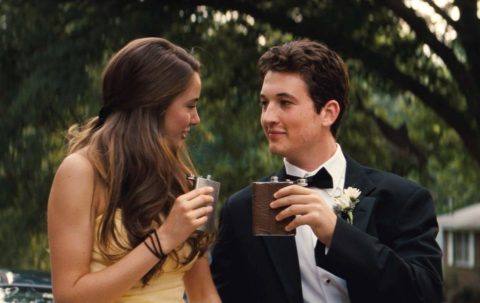 stylish-prom-moments-in-tv-and-film-11