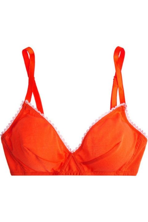 best bras for summer clothes