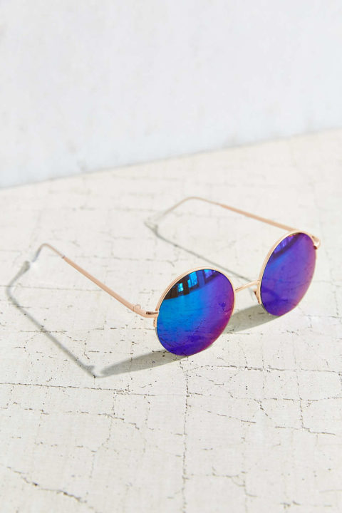 best sunglasses trends