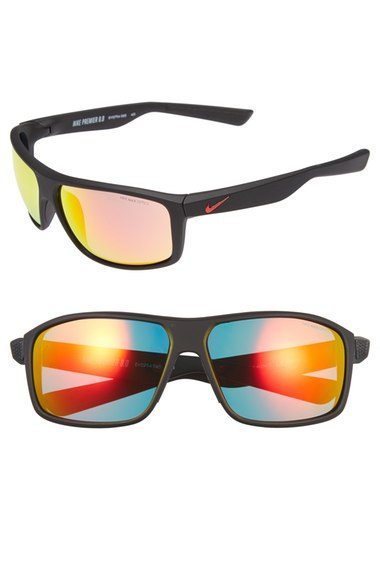 best sunglasses trends