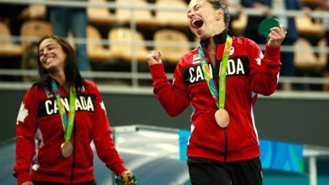 Best-photos-team-Canada-Rio-2016-02