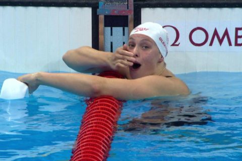 Canadian-swimmers-rio-2016