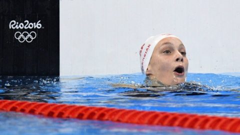 canadian-swimmer-rio-2016
