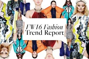 fall fashion 2016 intro
