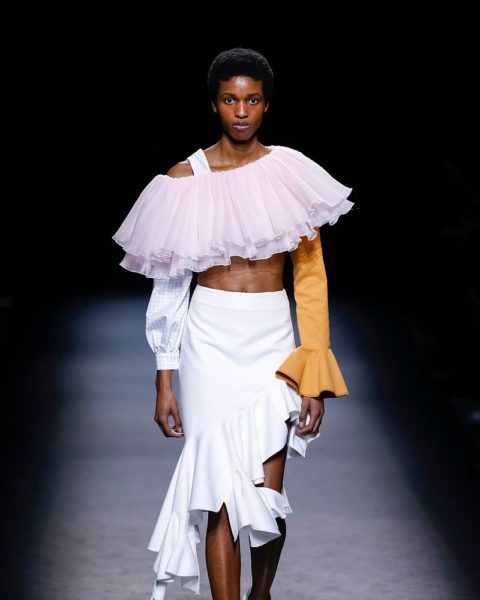 fall fashion 2016 off-the-shoulder trend jacquemus