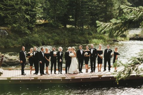 stylish-weddings-canada-kate-buitenhuis-matthew-gibbons-07
