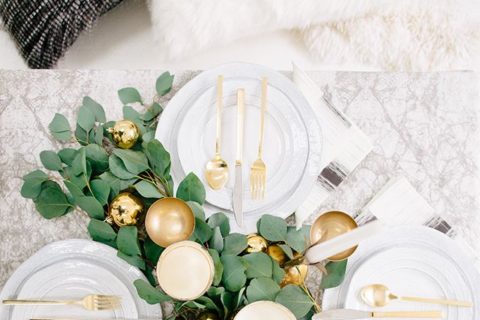 holiday-table-setting-ideas-01
