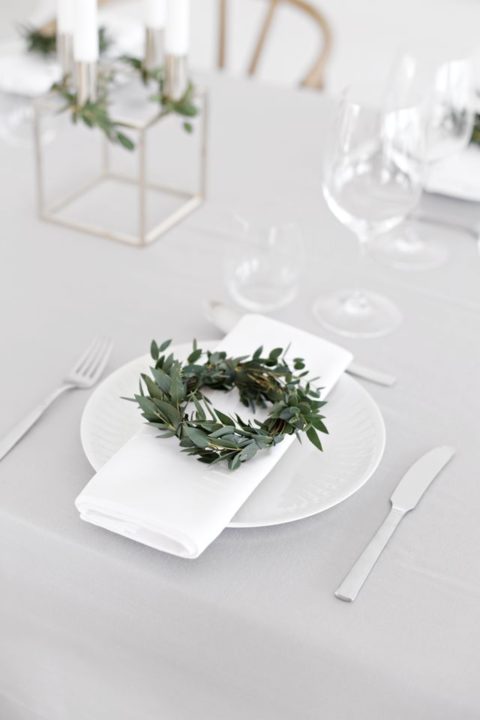 holiday-table-setting-ideas-02