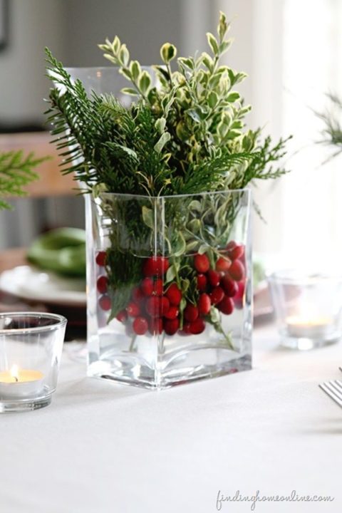 holiday-table-setting-ideas-04
