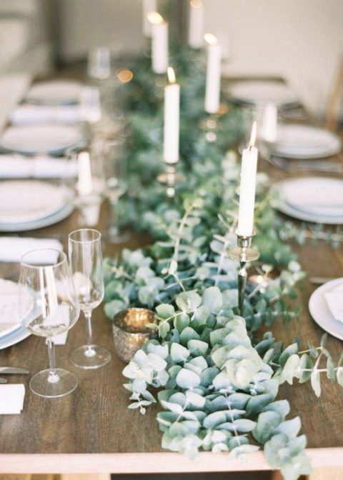 holiday-table-setting-ideas-05