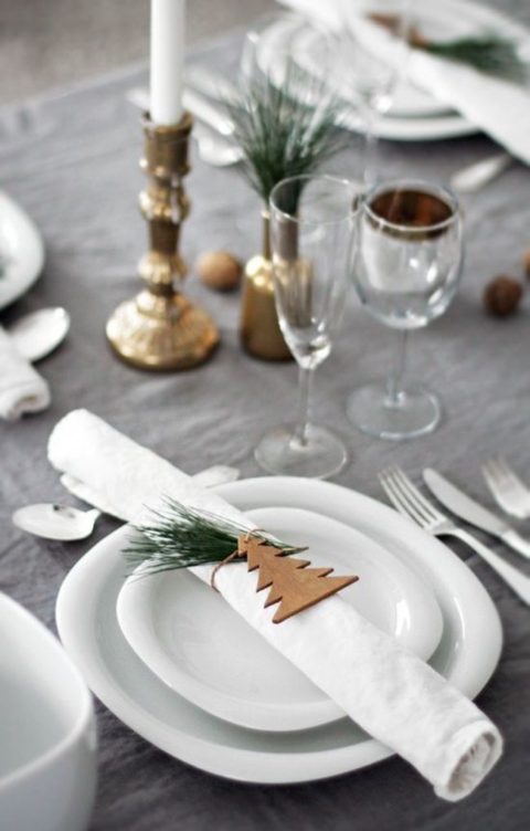 holiday-table-setting-ideas-06