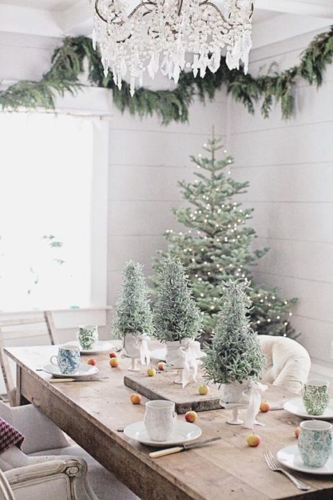 holiday-table-setting-ideas-09