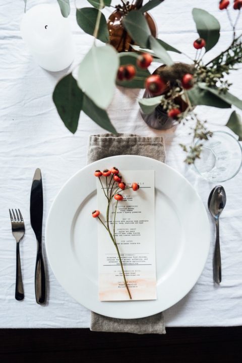holiday-table-setting-ideas-14