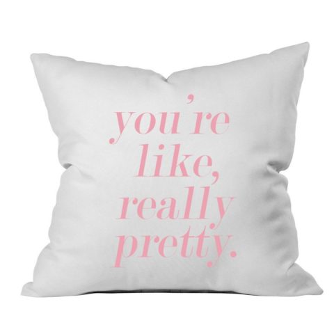 10 Galentine's Day Gifts