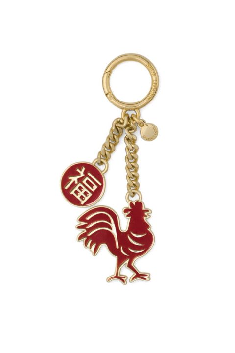 Chinese New Year 2017 Rooster shopping picks