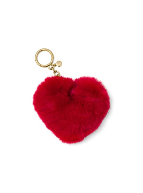 Valentine's Day Gift Guide Ideas