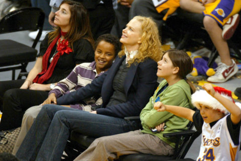 celebrity-moms-who-adopted