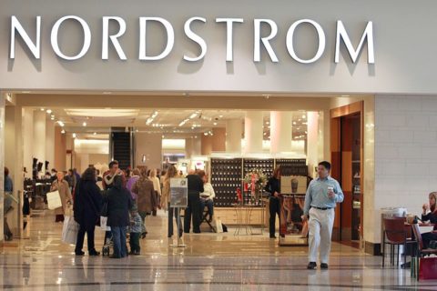 Nordstrom Return Policy
