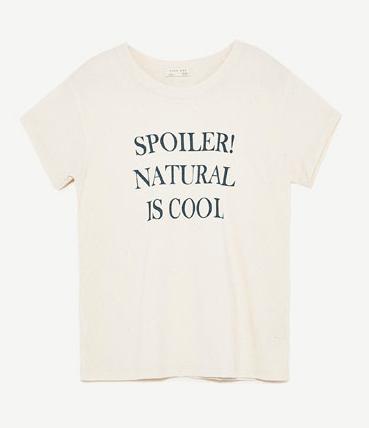 9 Cool Feminist T-Shirts to Wear on International Women's Day