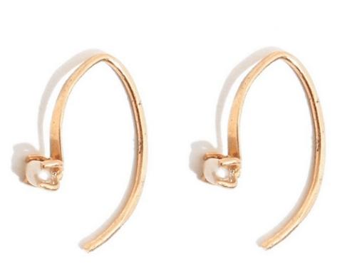 14 Stylish Good Luck Charms to Up Your Jewellery Game