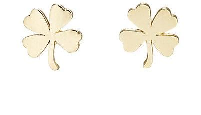 14 Stylish Good Luck Charms to Up Your Jewellery Game