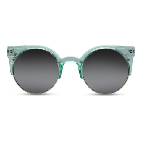Sunglasses Under $150