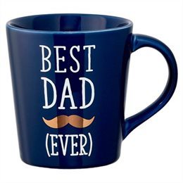 Father's Day Gift Guide 2017