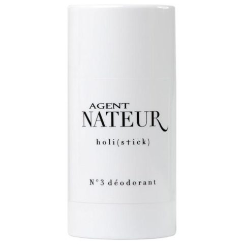 Best Natural Deodorants
