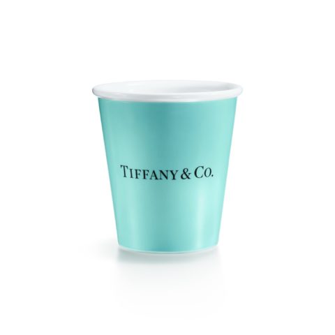 Tiffany Home & Accessories