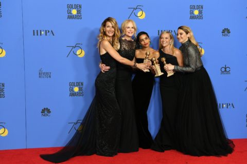 golden-globes-2018-numbers