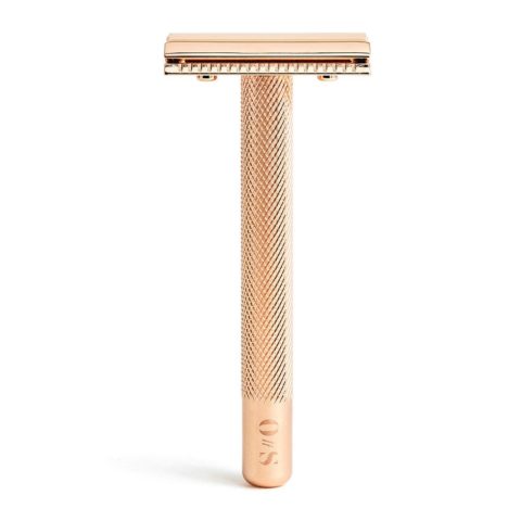 Oui Shave: Razors Made For Women