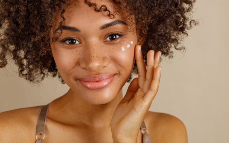 How To Make Your Skincare Routine More Sustainable